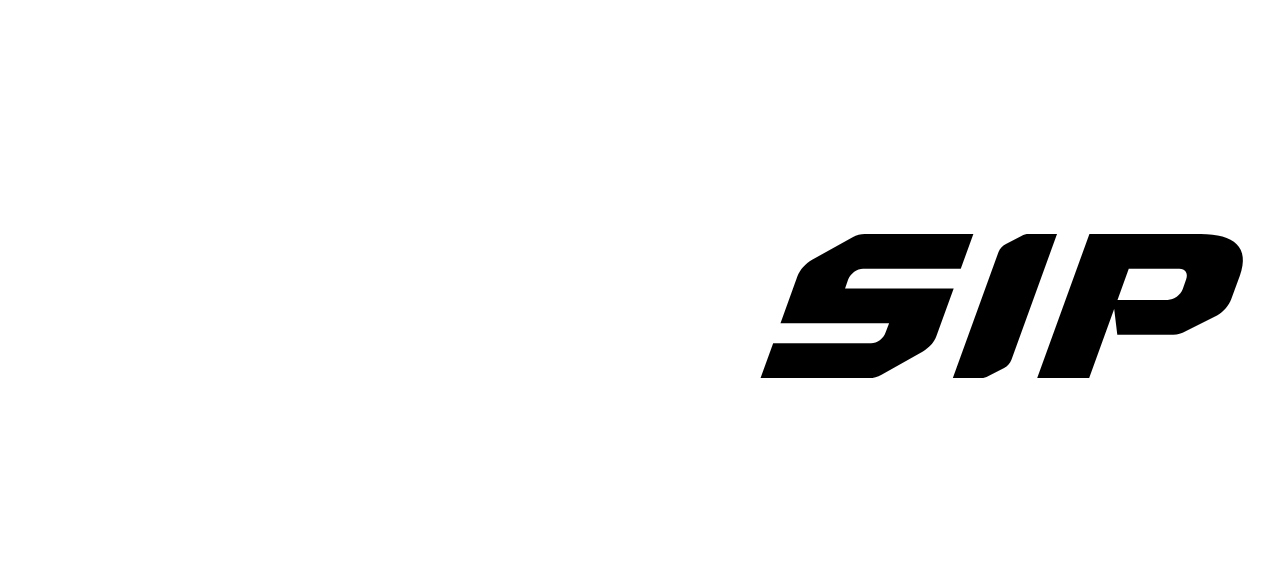 fuelsip nutrition india